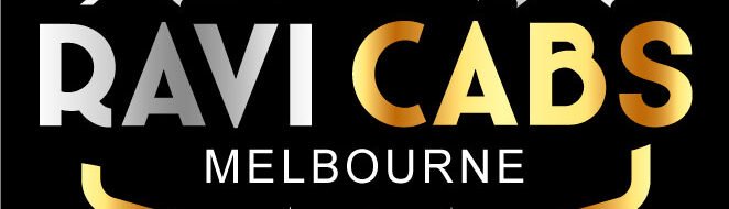 Ravi Cabs Melbourne