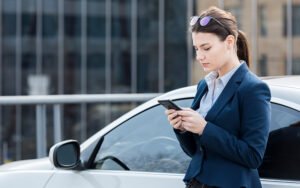 How-to-book-an-airport-taxi-service-in-Melbourne